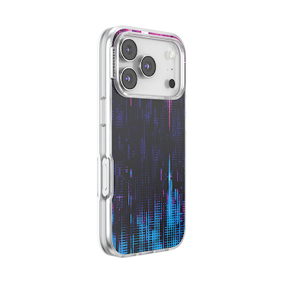 Secondary image for hover Verse &mdash; iPhone 17 Pro MagSafe Case