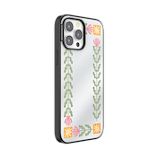 Mirror Desert &mdash; iPhone 13 Pro Max MagSafe Case image number 2