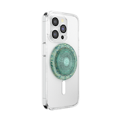 Pool White Lotus &mdash; MagSafe PopGrip image number 9