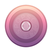 Enamel Welcome To Tatooine &mdash; MagSafe PopGrip image number 4