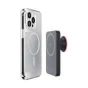 Dragon Sage &mdash; MagSafe PowerPack image number 7