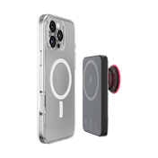 Mask Plant &mdash; MagSafe PowerPack image number 10