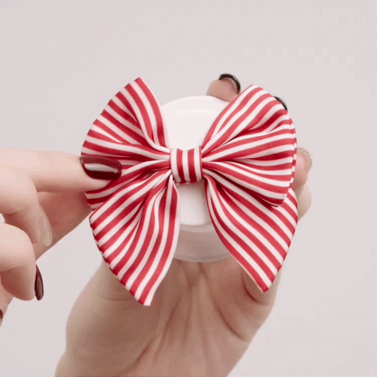 Proper Bow &mdash; MagSafe PopGrip image number 2