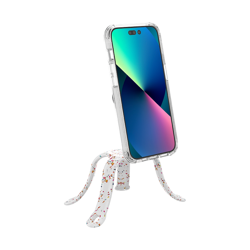 Circus Regrind Coconut Creme — Flex Mount image number 5