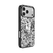 Piracy Isn't Dead &mdash; iPhone 17 Pro Max MagSafe Case image number 2