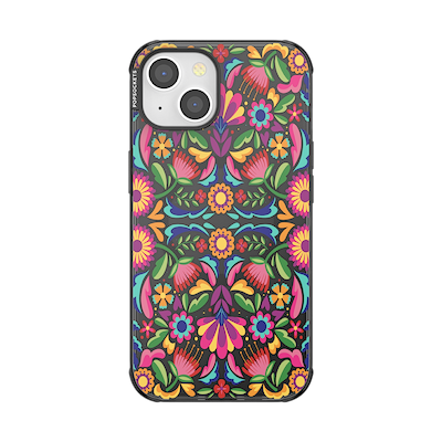 Huipil &mdash; iPhone 14 MagSafe Case
