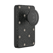Velvet Armor &mdash; MagSafe PowerPack image number 1