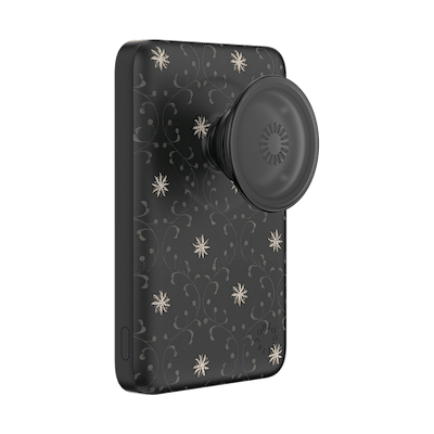 Velvet Armor &mdash; MagSafe PowerPack