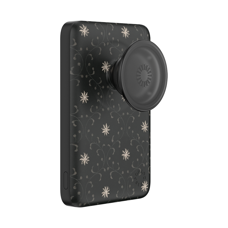 Velvet Armor &mdash; MagSafe PowerPack image number 0