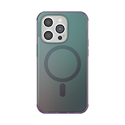 Nightshade &mdash; iPhone 14 Pro MagSafe Case image number 1