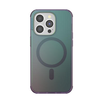 Nightshade &mdash; iPhone 14 Pro MagSafe Case