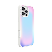 Serenity &mdash; iPhone 16 Pro Max MagSafe Case image number 2