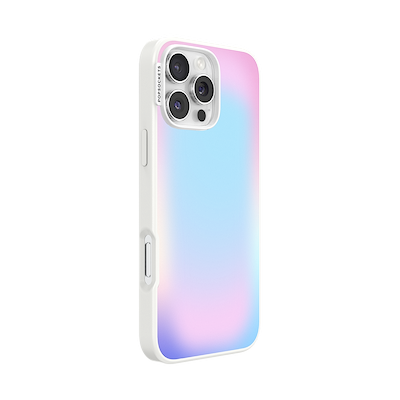 Secondary image for hover Serenity &mdash; iPhone 16 Pro Max MagSafe Case