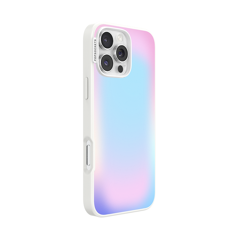 Serenity &mdash; iPhone 16 Pro Max MagSafe Case image number 1