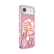 Main Character Energy &mdash; iPhone Air MagSafe Case image number 2