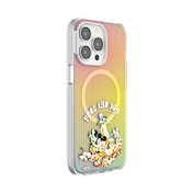 Feel the Joy&nbsp; &mdash; iPhone 13 Pro MagSafe Case image number 2