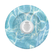 Tidepool Lost at Sea &mdash; MagSafe PopGrip image number 4