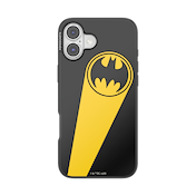 Bat Signal  &mdash;  iPhone 16 Plus MagSafe Case image number 1