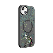 Eternally Yours &mdash; iPhone 14 Plus MagSafe Case image number 2