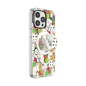 Tricks or Treats &mdash; iPhone 15 Pro Max MagSafe Case image number 2