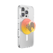 Abraxos and Fleetfoot &mdash; MagSafe PopGrip image number 11