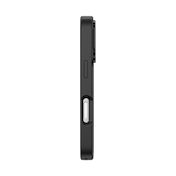 Black &mdash; iPhone 17 Pro Low-Pro MagSafe Case image number 4