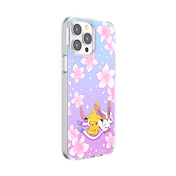 Sakura Dreams&nbsp; &mdash; iPhone 13 Pro Max MagSafe Case image number 2
