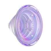 Iridescent Lavender &mdash; PopTop image number 1