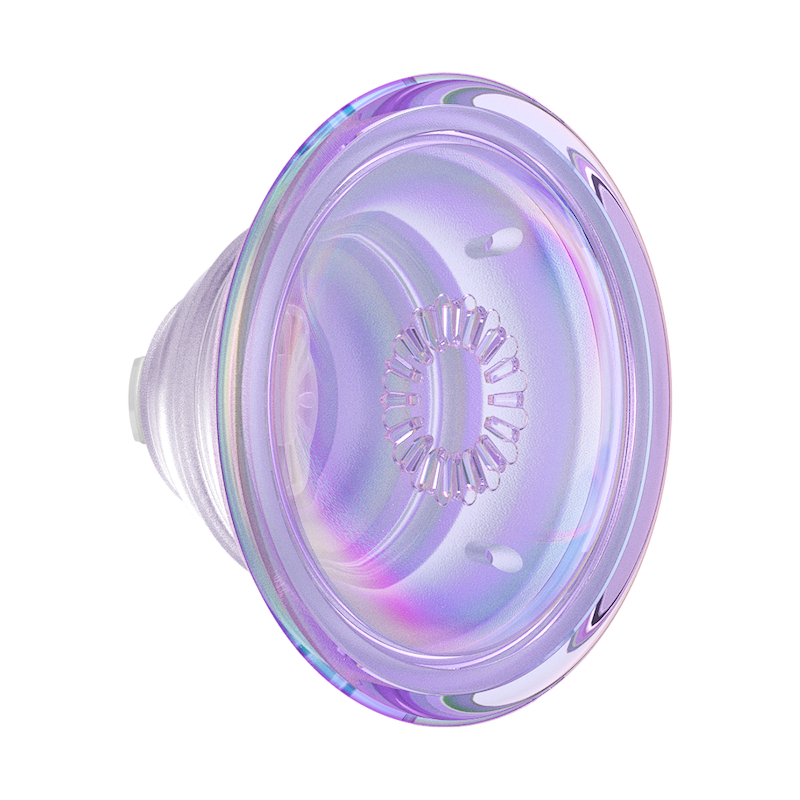 Iridescent Lavender — MagSafe PopGrip image number 8