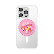 Witches Brew Pink &mdash; MagSafe PopGrip image number 8