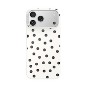 Spotlight Dots &mdash; iPhone 17 Pro Max MagSafe Case image number 1