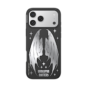 Wingspan &mdash; iPhone 17 Pro Max MagSafe Case image number 1