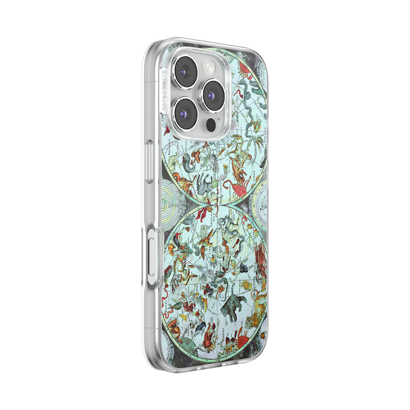 The Heavens — iPhone 16 Pro MagSafe Case image number 1