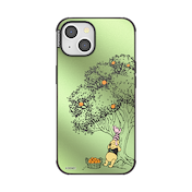 100 Acre Wood &mdash; iPhone 14 MagSafe Case image number 1