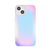 Serenity &mdash; iPhone 14 MagSafe Case image number 1