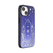 Mirror Curse Breaker &mdash; iPhone 15 MagSafe Case image number 2