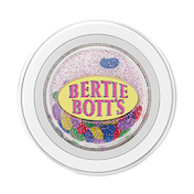 Tidepool Bertie Bott's &mdash; MagSafe PopGrip image number 2