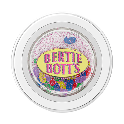 Secondary image for hover Tidepool Bertie Bott's — MagSafe PopGrip