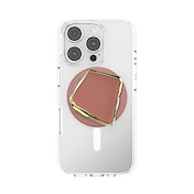 Enamel Clay Cut &mdash; MagSafe PopGrip image number 6