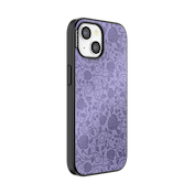 Dark Thorns &mdash; iPhone 15 MagSafe Case image number 2