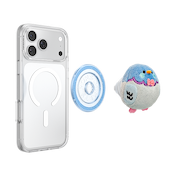 Plush Thrive with Pip &mdash; MagSafe PopGrip image number 6