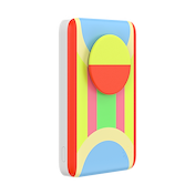 Electric Court &mdash; MagSafe PowerPack image number 6