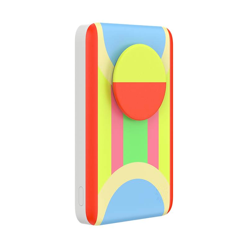 Electric Court &mdash; MagSafe PowerPack image number 5