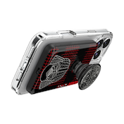 Vader Spec &mdash; MagSafe PowerPack image number 6