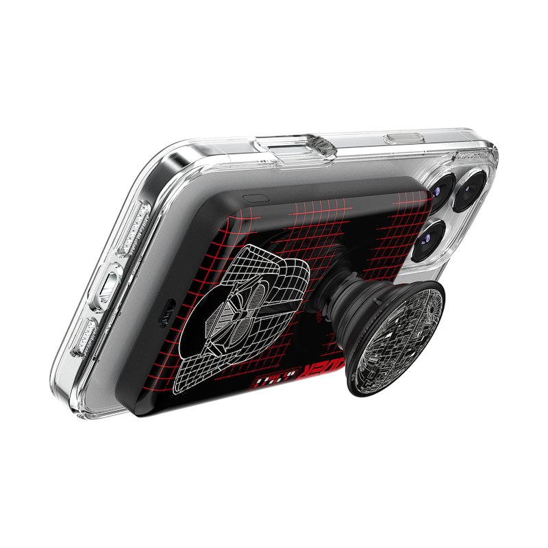 Vader Spec — MagSafe PowerPack image number 5