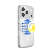 So Salty &mdash;  MagSafe PopGrip image number 7