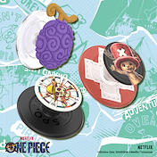 PopOut Gum Gum Fruit &mdash; MagSafe PopGrip image number 3