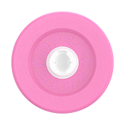 Chapter 55 &mdash; MagSafe PopGrip image number 3