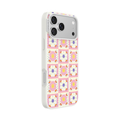 Desert Crochet &mdash; iPhone 17 Pro Max MagSafe Case image number 2