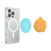 PopOut Taiyaki &mdash;  MagSafe PopGrip image number 5